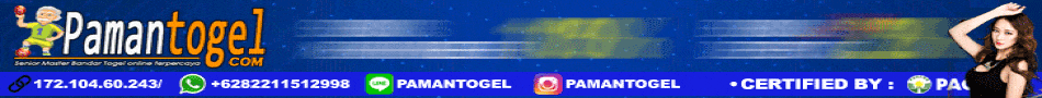 Bandar Togel Terpercaya Bandar Togel Terpercaya