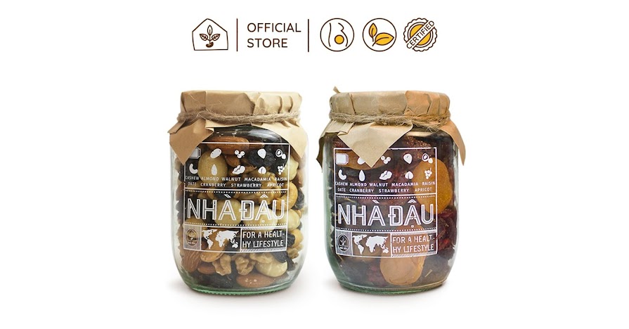 [A36] Hướng dẫn ăn gì tăng cân tốt nhất cho thai nhi?