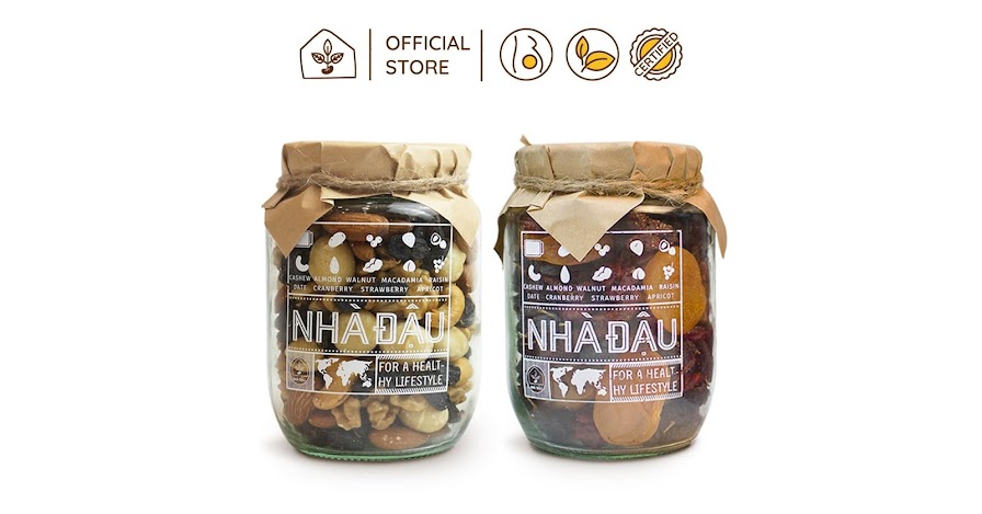 [A36] Chế độ ăn cho Bà Bầu khi mới mang thai