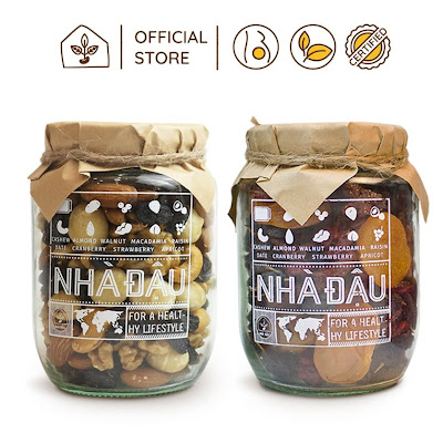 [A36] Bà Bầu 3 tháng đầu nên ăn gì tốt cho Mẹ và Bé?