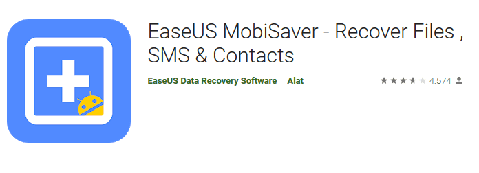 Sms files