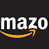 Amazon की दिसंबर में ये जबरदस्त Sale, 10% का Instant डिस्काउंट और Cashback