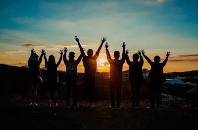 Best Dosti Status For Everyone In Hindi 2020 Best Dosti Status For Everyone In Hindi 2020