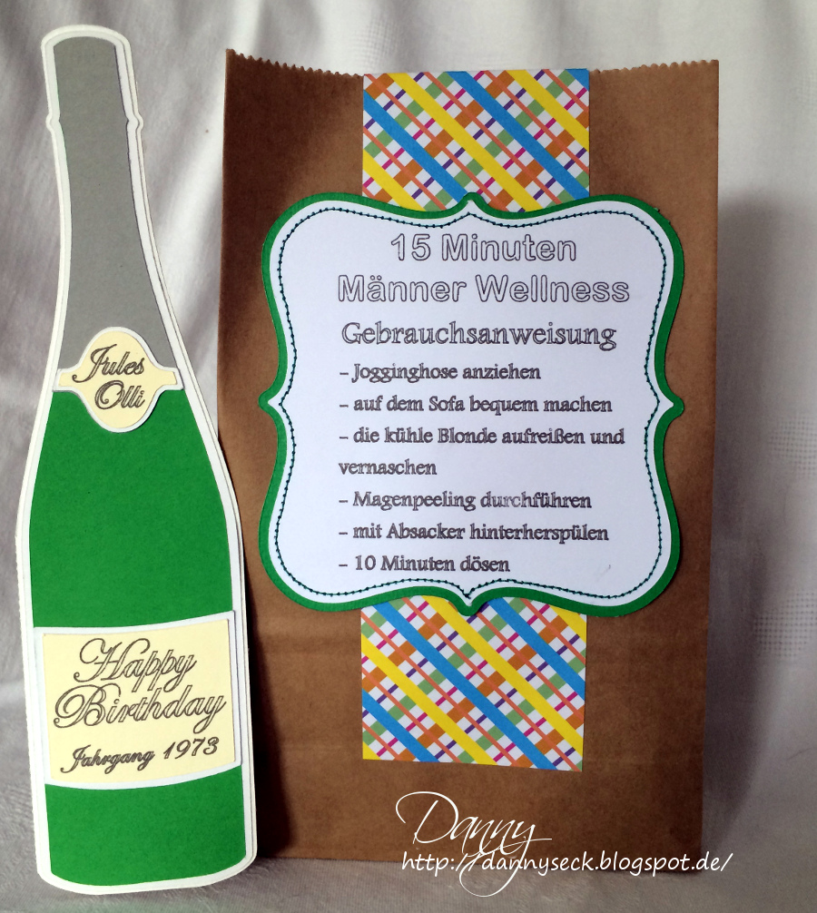 15 Minuten Wellness Text Zum Ausdrucken 30 Minuten Wellness Text Zum Ausdrucken Kostenlos : Doris wars: 15