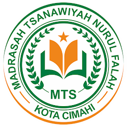 Kisi-Kisi Tugas Study Tour MTs Nurul Falah (Semarang - Yogyakarta) 2019