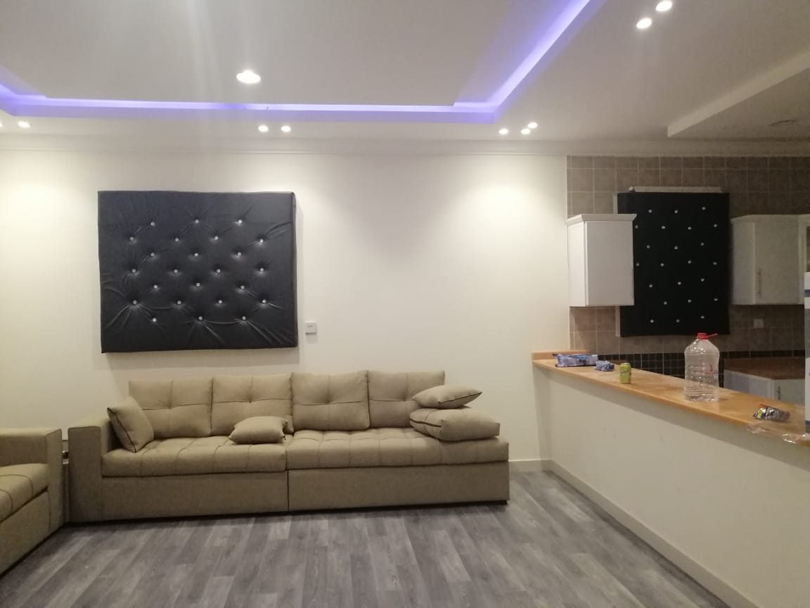 مصمم الياف روز ولوحات مضيئة بالرياض 0536936891 تركيب الياف ضوئية اسقف و مصمم الياف روز ولوحات مضيئة بالرياض 0536936891 تركيب الياف ضوئية اسقف و