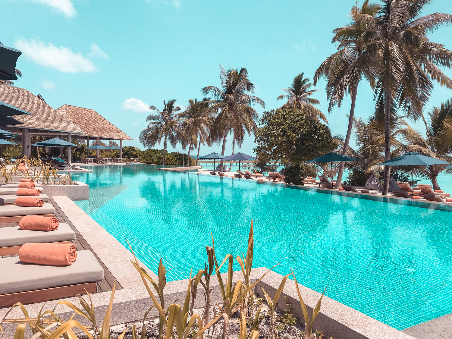 48h In Munchen Vom Stachus Zum Marienplatz Https Www