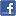 share
