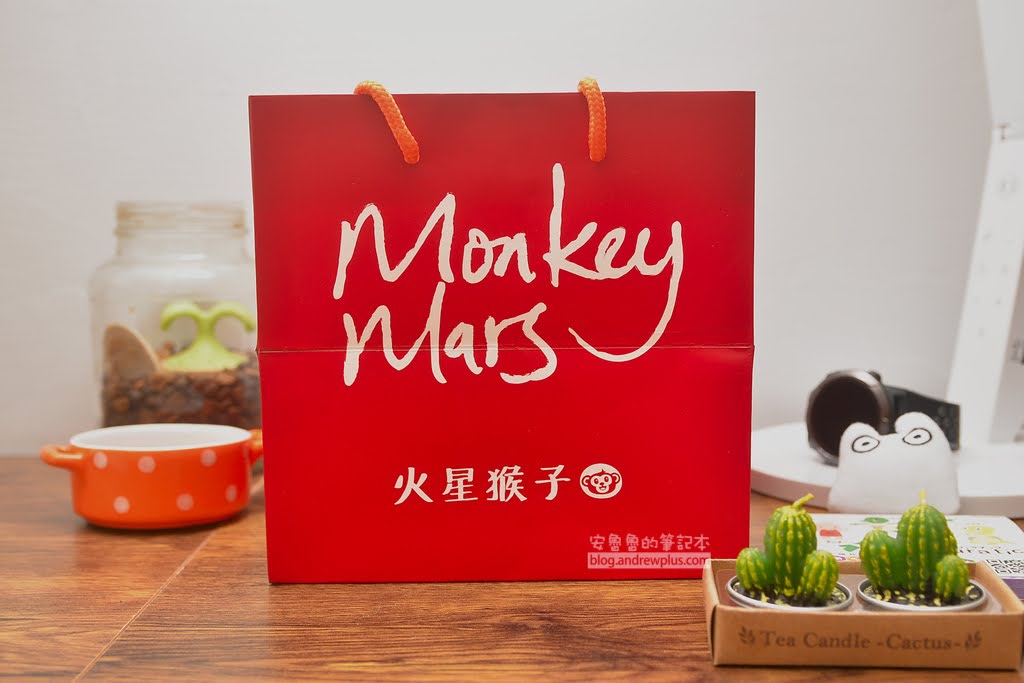 迪化街伴手禮,蝴蝶酥,曲奇餅,迪化街必吃必買