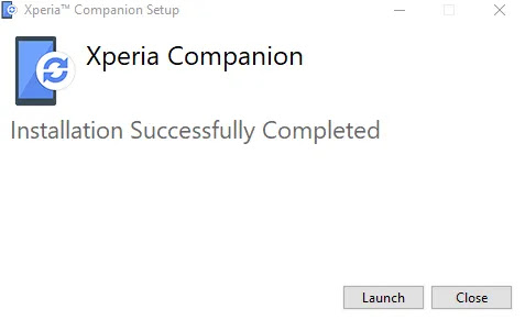 Xperia Companion, Download Xperia Companion Terbaru, Download Xperia Companion Latest, Latest Version Xperia Companion, Sony Xperia Companion app, Download Sony Xperia Companion, How to use Xperia Companion, Requirement Xperia Companion, Xperia Companion Windows, Xperia Companion Windows 32 bit, Xperia Companion Windows 65 bit, Cara menggunakan Xperia Companion, Sony PC Companion, Latest Version Sony PC Companion, Download Sony PC Companion, Cara pakai Sony PC Companion, How to get Sony PC Companion