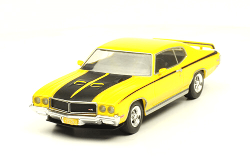 buick gsx 1970 american cars