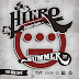 Hieroglyphics Imperium Summer 2012 tour mixed by DJ Icewater (Mixtape)