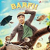 Main Kya Karoon Karaoke - Barfi Karaoke