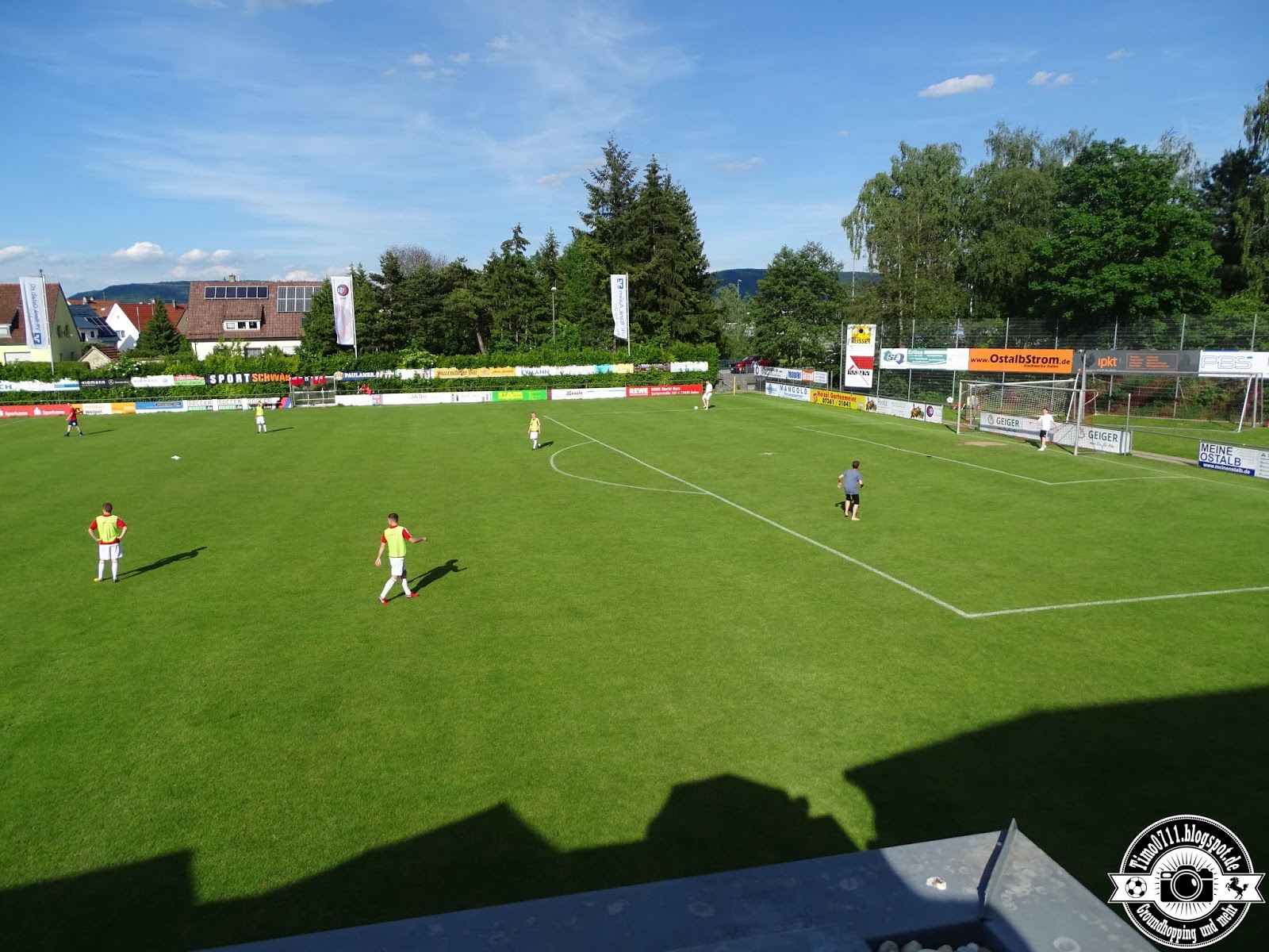 01-06-2019-tsg-hofherrnweiler-unterrombach-tsv-buch-2-1-vr-bank