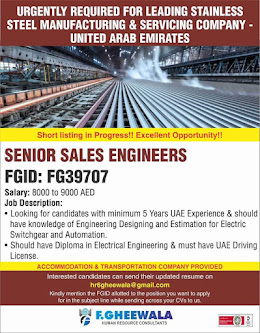 Gulf%2BJob%2BPaper%2B%252841%2529
