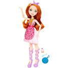 Ever After High Sweet Treats Holly O'Hair