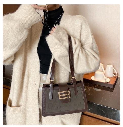 fb09a4ca8 ac68 4cb8 b00b