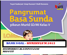 Naon Manfaatna Silih Ajenan Jeung Babaturan Belajar