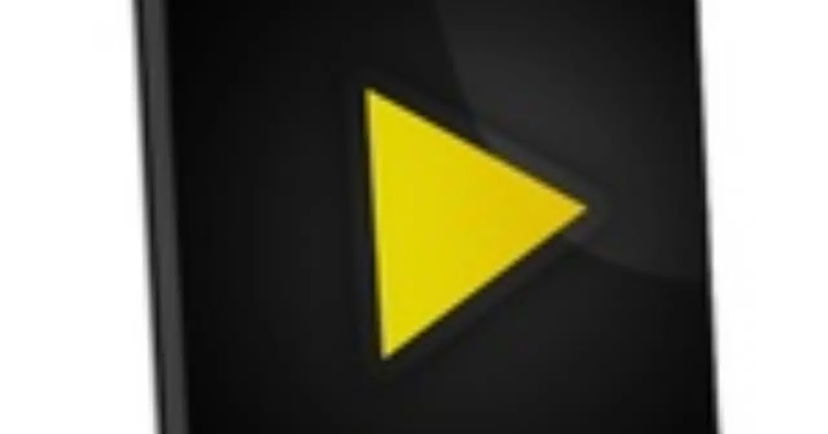 Videoder v 14.4 2. Videoder 4pda. videoder. videoder ярлык.