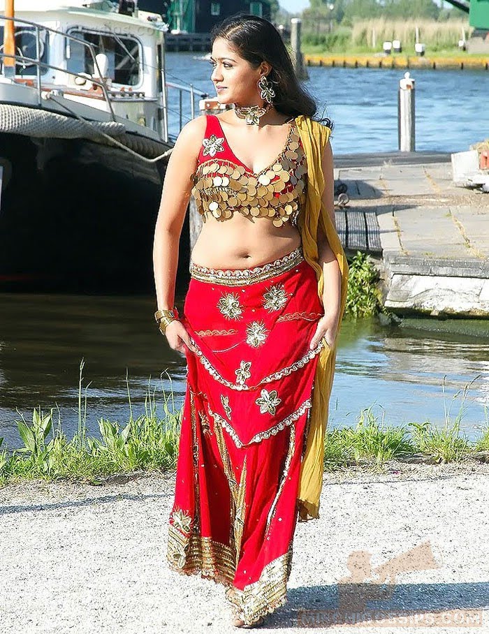 Meghanarajsex - Malayalam Actor Meghana Xxx Sex - NEW PORNO