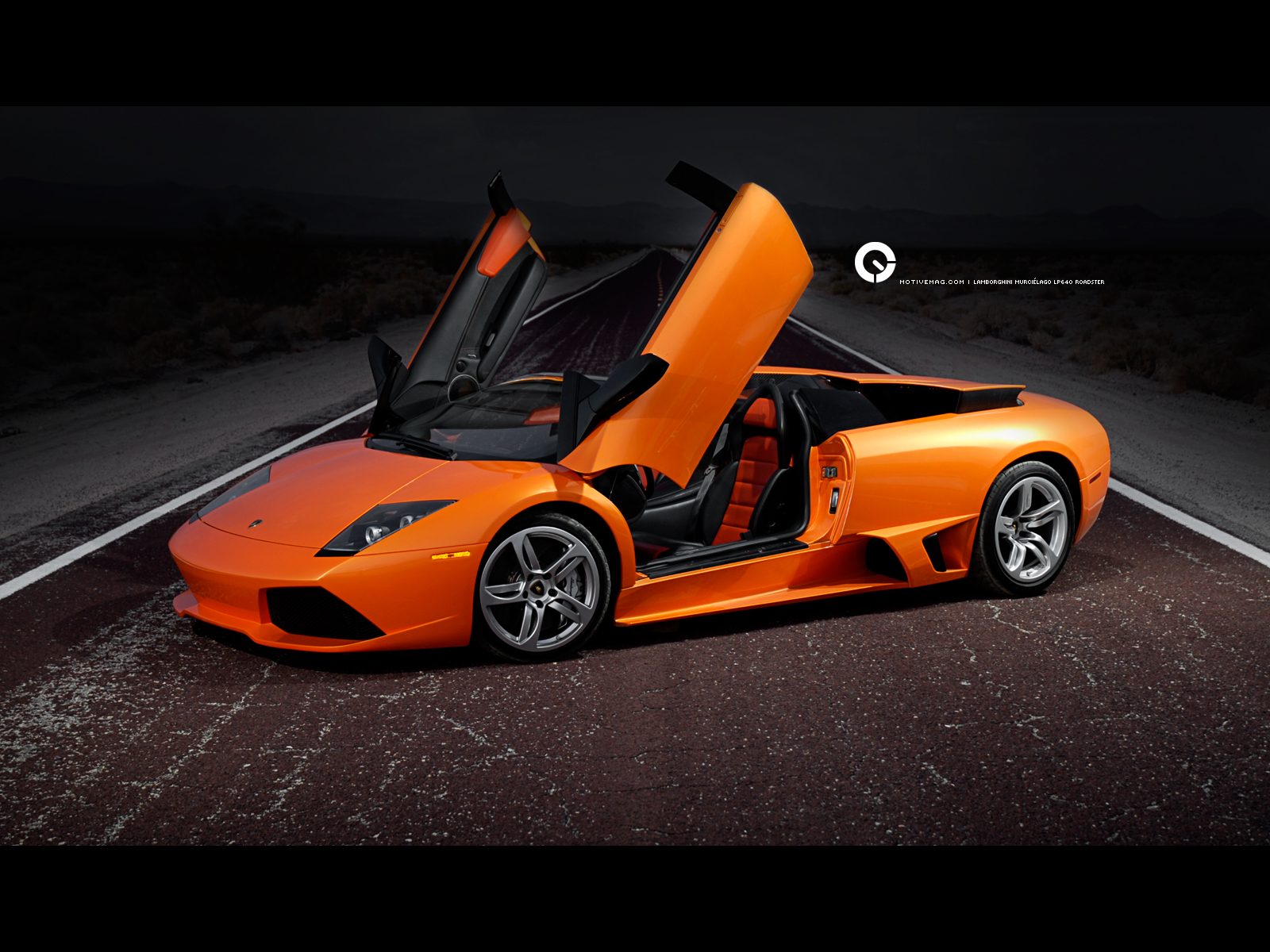 Cars Wallpapers 11 Wallpapers Of Cars Hd