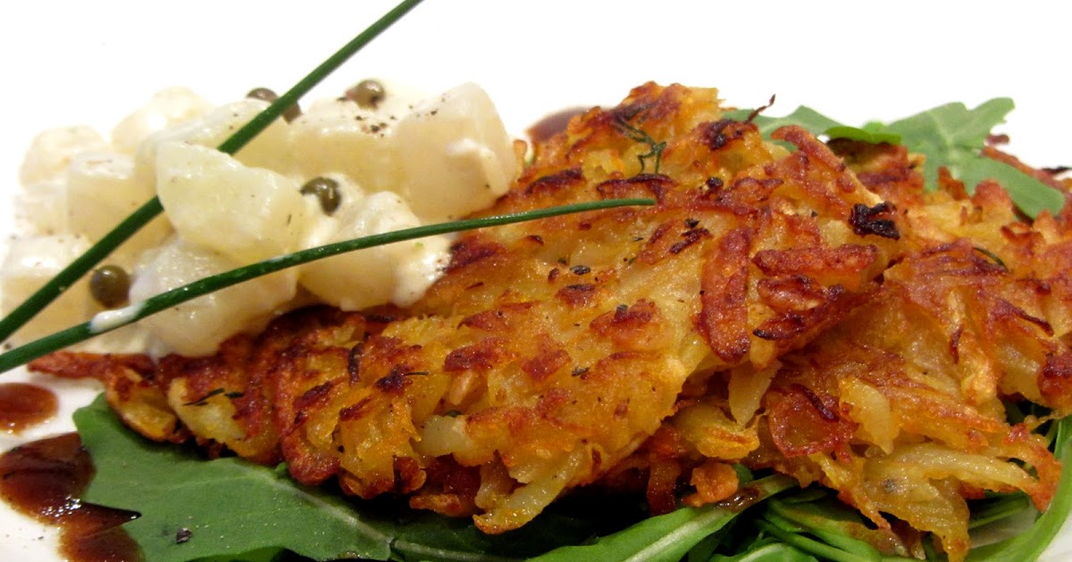 Fell in love with Gemuese - Vegane Rezepte zum Verlieben: Kartoffel ...