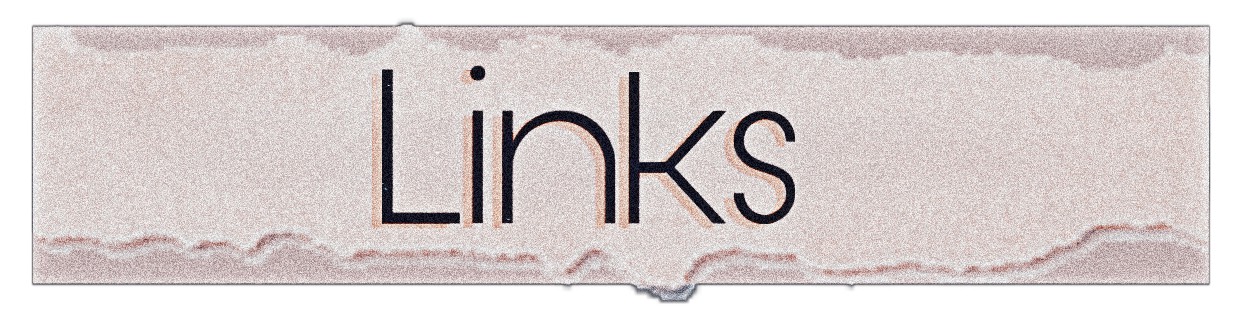 Idol Room Seventeen Ep 68 Arabic Sub Diamond Fansub Team