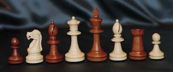موسوعة افتتاحيات الشطرنج (ECO)