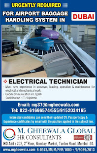 Gulf%2BJob%2BPaper%2B%252854%2529