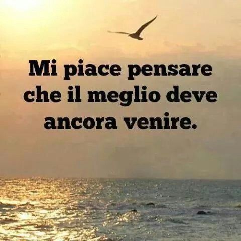 Miglioratips Il Potere Delle Affermazioni Positive 4 Video Riflessioni 2