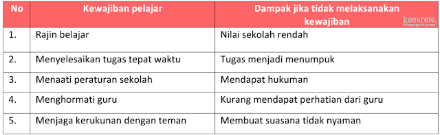 tribunnews