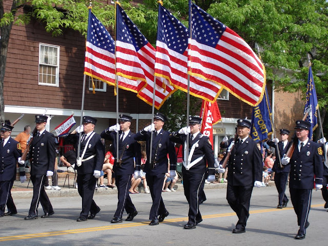 National Memorial Day Parade: Happy Memorial Day Images, Pictures National Memorial Day Parade: Happy Memorial Day Images, Pictures