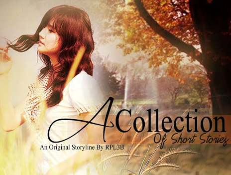 Contoh Soal Menentukan Bagian Cerpen Dan Fabel Unbk Smp 2020