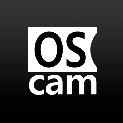 Oscam for Android 7 STAPI STB boxes: OSCam 11583 r798 CXAIO925 STAPI Oscam for Android 7 STAPI STB boxes: OSCam 11583 r798 CXAIO925 STAPI