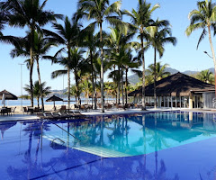 Viajar Hei Relatos Dicas Agencia De Viagens