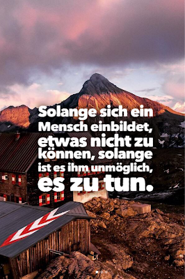 Die 100 schönsten Zitate zum Thema Erfolg, Motivation und Tatendrang | Philosophische Sprüche Erfolgssprüche Motivationssprüche