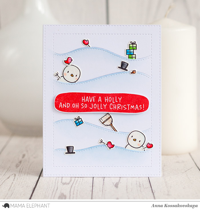 Mama Elephant So Many Snowmen¿¡ ´ëÇÑ À̹ÌÁö °Ë»ö°á°ú