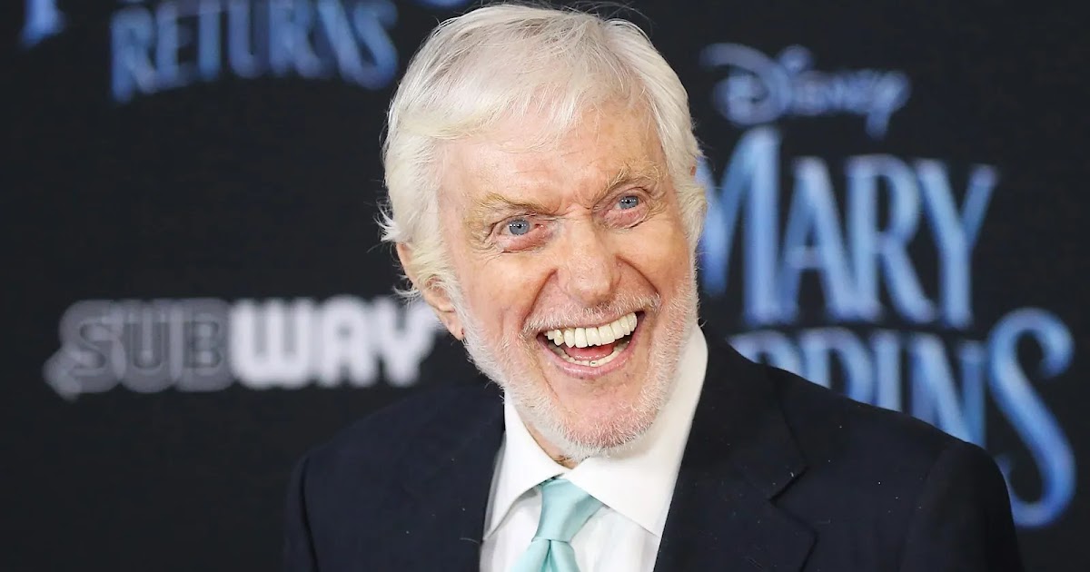 A Hearty Handclasp Old Actors Never Die They Just Keep Working