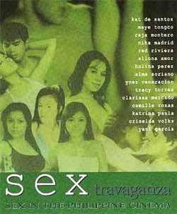 Download Dvd Semi Xxx 51