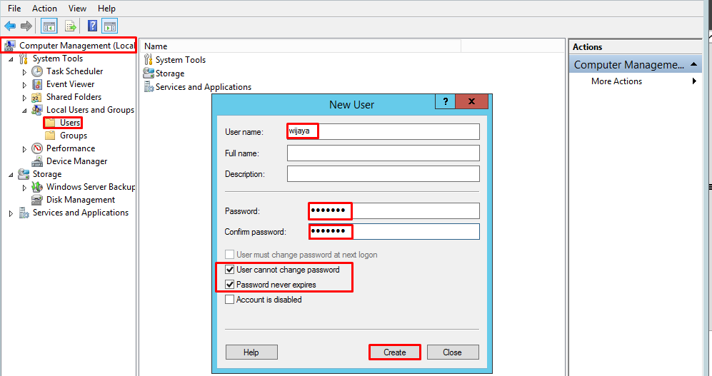 windows 10 ftp server windows 10 ftp server