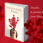 Touché (entrevista a Juan Ráez)