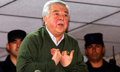orejuela gilberto richest huevos rodrguez