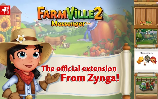 zygna farming usa 2 zygna farming usa 2