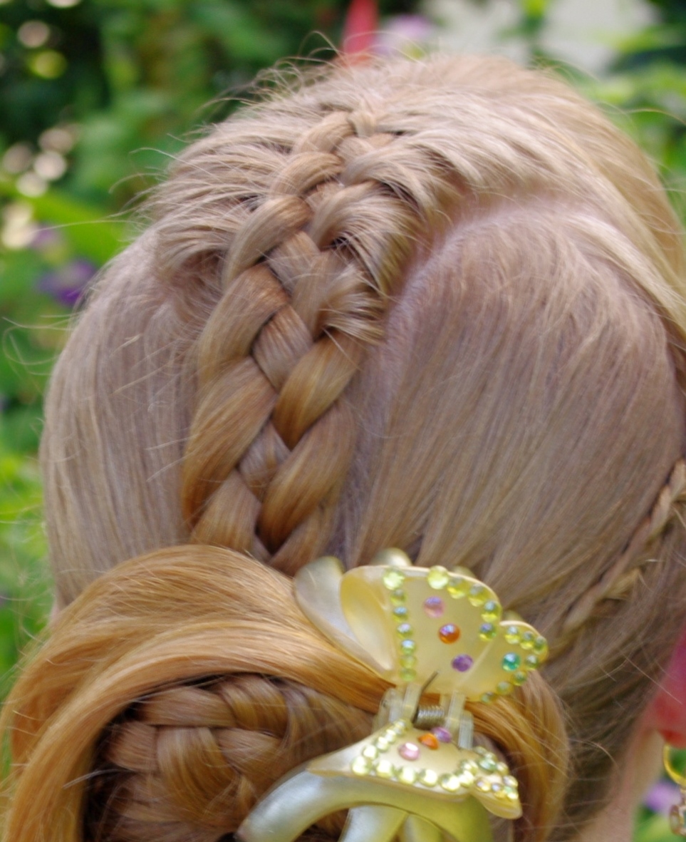 braids-hairstyles-for-super-long-hair-birthday-hairstyle