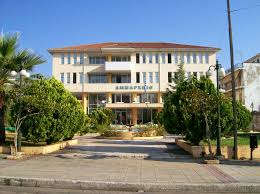 Πρέβεζα: Παρατάθηκε Έως Τις 28 Φεβρουαρίου 2018 Η Προθεσμία Υποβολής Αίτησης Για Υπαγωγή Σε Ρύθμιση Οφειλών Προς Το Δήμο Ζηρού