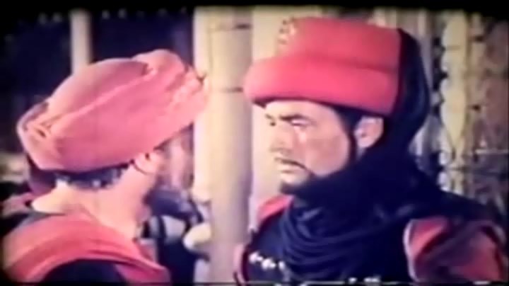 O CALIFA DE BAGDÁ (DUBLADO/VHS-RIP) – 1963 FormatFactoryO%2BCalifa%2Bde%2BBagd%25C3%25A1%2B1963%2BDVDRIP%2B%2Bdublado.mp4_snapshot_01.24.47.000