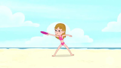 PP%2B2x01%2B %2BZipper%2Bthe%2BZoomit%2BDog 1051640