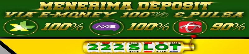 dewataslot888-situs-judi-online