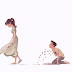 Amazing Illustrations Capture All The Joyful And Sad Moments Of Relationships