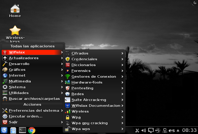 wifislax 4.12 iso wifislax 4.12 iso
